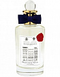 Penhaligons Marylebone Wood