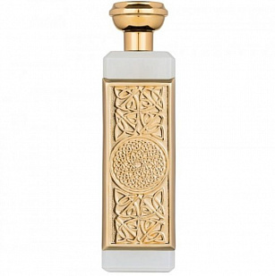 Boadicea The Victorious Boadicea The Victorious Fidelity