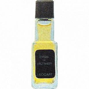 Jacques Bogart Jacques Bogart Bois de Vetiver