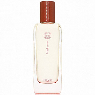 Hermes Hermes Hermessence Rose Ikebana