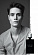 Carven Carven Carven Pour Homme