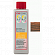 CHI Ionic Shine Shades Liquid Color Жидкая краска 7CG - DARK COPPER GOLDEN BLONDE