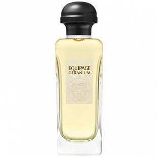 Hermes Hermes Equipage Geranium