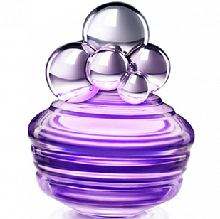 Cacharel Cacharel Catch...Me