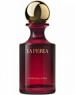 La Perla La Perla Possibilities