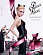 Nina Ricci Nina Ricci Ricci Ricci