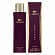 Lancome Lancome Lacoste Pour Femme Elixir