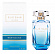 Elie Saab Elie Saab Le Parfum Resort Collection Elie Saab Elie Saab Le Parfum Resort Collection