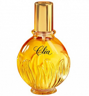 Yves Rocher Yves Rocher Clea