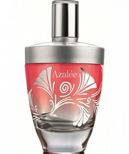 Lalique Lalique Azalee