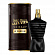 Jean Paul Gaultier Jean Paul Gaultier Le Male Le Parfum Jean Paul Gaultier Jean Paul Gaultier Le Male Le Parfum