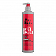 BAD HEAD Urban Antidotes Resurrection Shampoo Шампунь для сильно поврежденных волос (уровень 3)