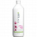  Biolage COLORLAST Шампунь для окрашенных волос