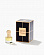 Carolina Herrera Carolina Herrera Pure Oil Of Royal Honey Carolina Herrera Carolina Herrera Pure Oil Of Royal Honey