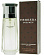 Carolina Herrera Carolina Herrera Herrera For Men Carolina Herrera Carolina Herrera Herrera For Men