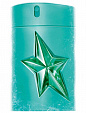 Thierry Mugler A*Men Kryptomint