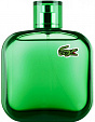 Lacoste L.12.12. Vert Lacoste L.12.12. Vert