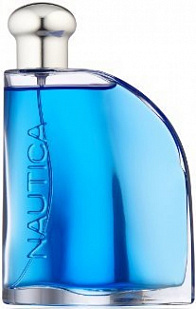 Nautica Nautica Nautica Blue