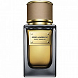 Dolce & Gabbana Velvet Tender Oud