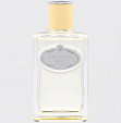Prada Infusion de Mimosa