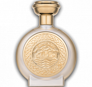 Boadicea The Victorious Boadicea The Victorious Alkout