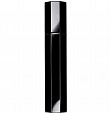 Serge Lutens De Profundis Limited Edition