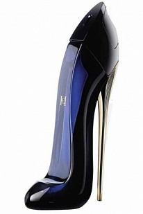 Carolina Herrera Carolina Herrera Good Girl Carolina Herrera Carolina Herrera Good Girl