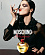 Moschino Moschino Glamour