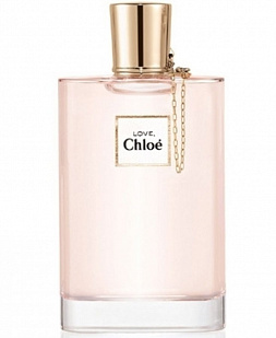Chloe Chloe Love, Chloe Eau Florale