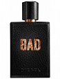 Diesel Bad