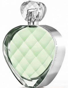 Elizabeth Arden Elizabeth Arden Untold Eau Fraiche