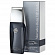 Mercedes-Benz Mercedes-Benz Black Leather by Honorine Blanc