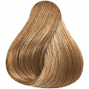 Wella Professionals Color Touch Оттеночная краска для волос Wella Professionals Color Touch Оттеночная краска для волос