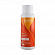 Londa Professional Londacolor Oxidations Emulsion - Окислительная эмульсия для интенсивного тонирования 1,9%