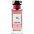 Givenchy L’Atelier de Givenchy: Rose Ardente