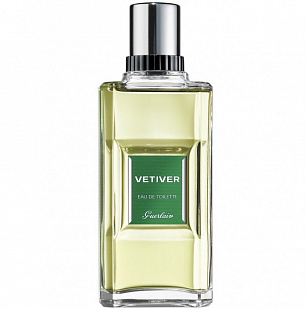 Guerlain Guerlain Vetiver