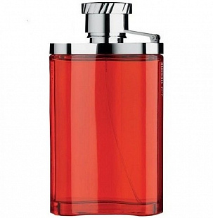 Dunhill Dunhill Desire for a Men