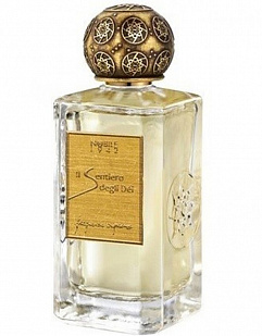 Nobile 1942 Nobile 1942 Il Sentiero degli Dei