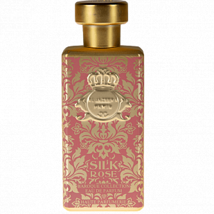 Al-Jazeera Perfumes Al-Jazeera Perfumes Silk Rose Al-Jazeera Perfumes Al-Jazeera Perfumes Silk Rose
