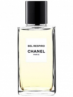 Chanel Chanel Bel Respiro