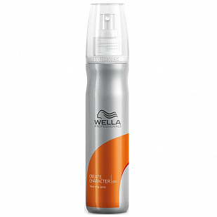 Wella Professionals Dry Create Character Texturising Spray Текстурирующий спрей для укладки