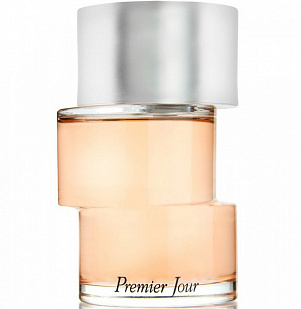Nina Ricci Nina Ricci Premier Jour