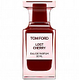 Tom Ford Lost Cherry
