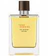 Hermes Terre D'Hermes Eau Intense Vetiver