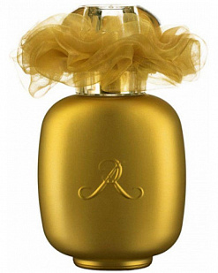 Les Parfums de Rosine Les Parfums de Rosine Ballerina No 5 Les Parfums de Rosine Les Parfums de Rosine Ballerina No 5