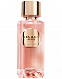 Lancome Absolue 6AM Rose