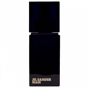 Jil Sander Jil Sander Jil Sander Man