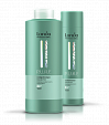 Londa P.U.R.E кондиционер