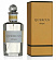 Penhaligons Penhaligons Quercus