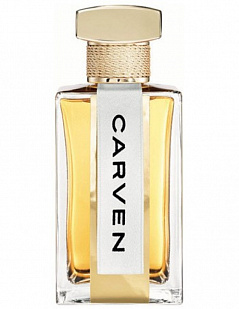 Carven Carven Paris Izmir